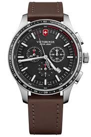 victorinox-gents-watches-sa-5004-5063444.jpeg