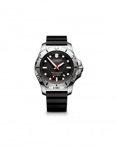 Victorinox I.N.O.X. Professional Diver Mens Watch