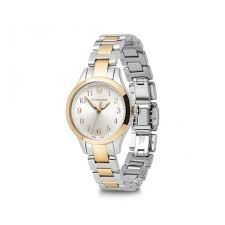 Victorinox Ladies Watches -SA-4880