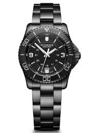 Victorinox Ladies Watches -SA-4993