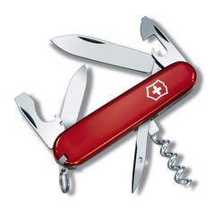 victorinox-swiss-army-knife-red-3603-8805196.jpeg