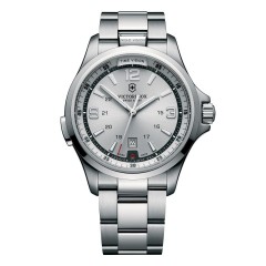 Victorinox Swiss Army Night Vision Watch