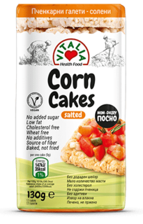 vitalia-corn-cakes-10x130g-6308682.png