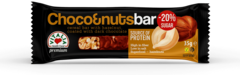 vitalia-hazelnut-protein-dark-choco-35g-436180.png