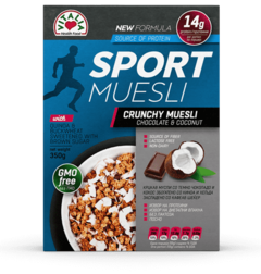 vitalia-muesli-w-choco-coconut-375g-7786931.png