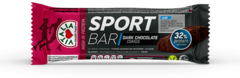 vitalia-sport-bar-dark-choco-coated-60g-6350725.png