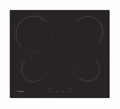 vitroceramic-hob-60cm-7756879.jpeg