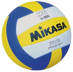 Volleyball Mgv260 -4907225865086