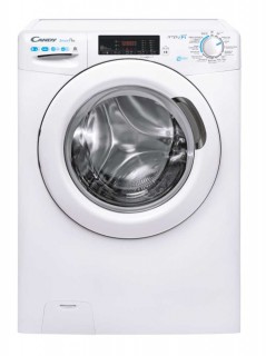 Washer Dryer- CSOW4855T/1-19