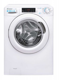 Washer Dryer- CSOW4965T/1-19