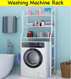 washing-machine-rack-single-piece-3-layers-with-side-hooks-9792944.jpeg