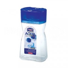 Water Bottle 400Ml