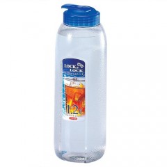 Water Bottle Pet 1.2L