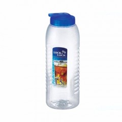 Water Bottle Pet 1.5L