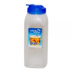 Water Bottle Pet 900Ml