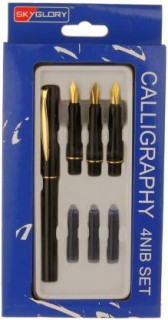 welcome-skyglory-4-nib-calligraphy-pen-set-118098.jpeg