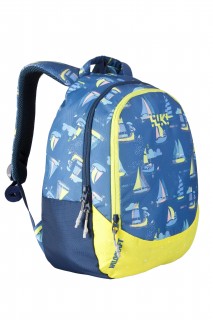 wiki-j1-school-b-pack-sailor-14in-blu-4980734.jpeg