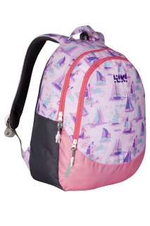 wiki-j2-school-b-pack-sailor-16in-purple-5345506.jpeg