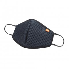 WildCraft W95 Face Mask