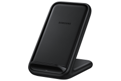 wireless-charger-duo-stand-black-5038680.png