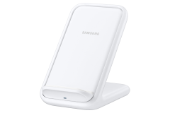 wireless-charger-duo-stand-white-6502767.png