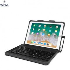 wiwu-armor-keyboard-black-for-ipad-97-inch-792726.jpeg