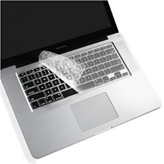 Wiwu Keyboard Protector for MacBook 13 Inch