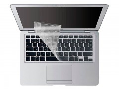 Wiwu Macbook Air 13Inch Keyboard Protector