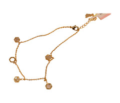 womens-anklet-3-gold-4-8191956.jpeg