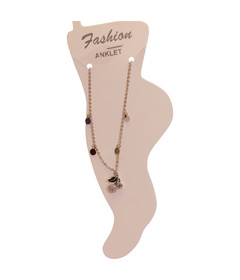 womens-anklet-35-silver-1936974.jpeg