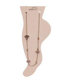 womens-anklet-35-silver-2-8936789.jpeg