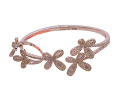 womens-bracelet-ring-set-14-silver-0-5015419.jpeg