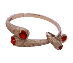 womens-bracelet-ring-set-16-silver-895911.jpeg