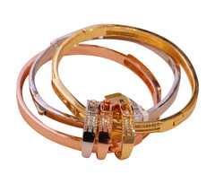 womens-bracelet-ring-set-24-multicoloured-621691.jpeg