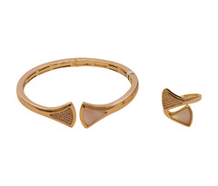 womens-bracelet-ring-set-95-white-5957805.jpeg