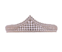 womens-crown-16-silver-0-388673.jpeg