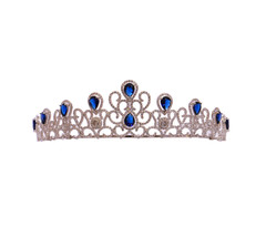 womens-crown-34-silver-4397537.jpeg