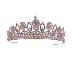 womens-crown-38-silver-0-6955751.jpeg