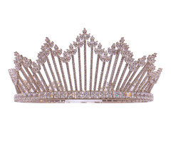 womens-crown-68-silver-0-3953388.jpeg