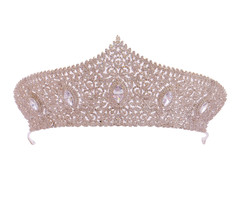 womens-crown-68-silver-5513252.jpeg