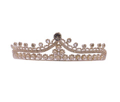 womens-crown-85-silver-8654012.jpeg