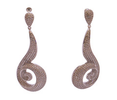 womens-earring-18-silver-1-163390.jpeg