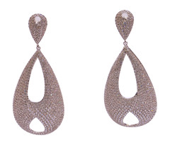 womens-earring-18-silver-2-2264885.jpeg