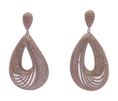 womens-earring-18-silver-3-4989766.jpeg