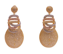 womens-earring-24-gold-0-131801.jpeg