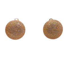 womens-earring-24-gold-4023842.jpeg