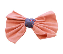 Womens HAIR ACCESSORIES 1 - Pink