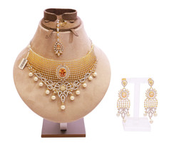 womens-jewelry-set-110-gold-4180555.jpeg