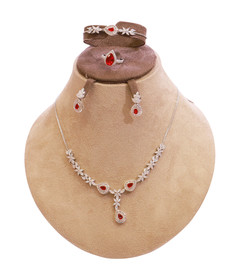 womens-jewelry-set-18-red-0-1917658.jpeg