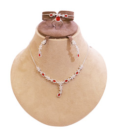 womens-jewelry-set-18-red-4271618.jpeg
